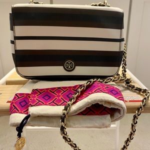 Tory Burch Crossbody bag